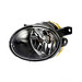 HELLA 1N0 011 250-311 - Single