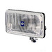 Fog Light: Fog Light H3 12 V - Single
