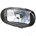HELLA 1ND 010 953-811 - Set of 2 (Left and Right)
