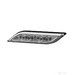 Hella 2BA 013 335-011 - Single