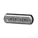 Hella 2BA 013 398-011 - Single