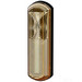 Hella 2BM 013 337-061 - Single