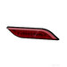 Hella 2NE 013 343-027 - Single