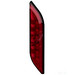 Hella 2NE 013 343-037 - Single
