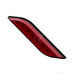 Hella 2NE 013 343-057 - Single