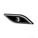 Hella 2PF 013 324-061 - Single