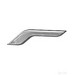 Hella 2PF 013 325-011 - Single