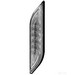 Hella 2PF 013 326-041 - Single