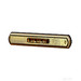 Hella 2PS 013 300-017 - Single