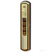 Hella 2PS 013 301-037 - Single
