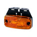 HELLA 2PS 345 600-037 - Single