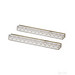 HELLA 2PT 980 680-861 - Single