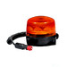 Hella 2RL 010 979-221 - Single
