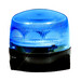 Hella 2RL 010 979-301 - Single