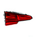 Hella 2SA 012 249-091 - Single
