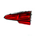 Hella 2SA 012 249-101 - Single