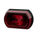 Hella 2SA 013 323-001 - Single