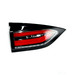 Hella 2TZ 011 662-031 - Single