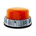 HELLA 2XD 011 557-701 - Single