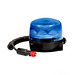 Hella 2XD 012 878-121 - Single