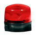 Hella 2XD 012 878-201 - Single