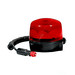 Hella 2XD 012 878-221 - Single