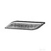 Hella 2ZR 013 401-011 - Single