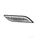Hella 2ZR 013 401-021 - Single