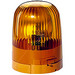 HELLA 2RL 008 727-011 - Single