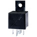 HELLA 4RA 933 791-131 - Single