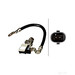 HELLA6PK 010 840-911 - Single