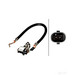 HELLA6PK 013 442-901 - Single