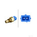 HELLA 6PT 358 058-211 - Single
