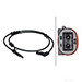HELLA 6PU 012 679-481 - Single