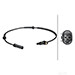 HELLA 6PU 012 679-521 - Single