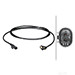 HELLA 6PU 012 679-141 - Single