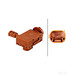 HELLA6PX 012 684-081 - Single
