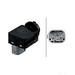 HELLA6PX 012 684-121 - Single