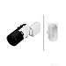 HELLA6PX 358 141-001 - Single