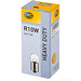 HELLA 8GA 002 071-251 - Single