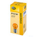 HELLA 8GA 006 841-121 - Single