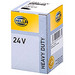 HELLA 8GA 007 997-181 - Single