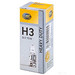 HELLA 8GH 002 090-251 - Single