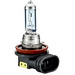 HELLA 8GH 008 356-181 - Single