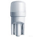 Interior Light Bulb: Bulb 12V - Single