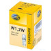 HELLA 8GP 002 095-121 - Single