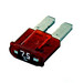 HELLA 8JS 218 229-072 - Single