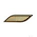 Hella 8RA 013 347-037 - Single
