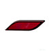 Hella 8RA 013 347-057 - Single