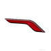 Hella 8RA 013 402-021 - Single